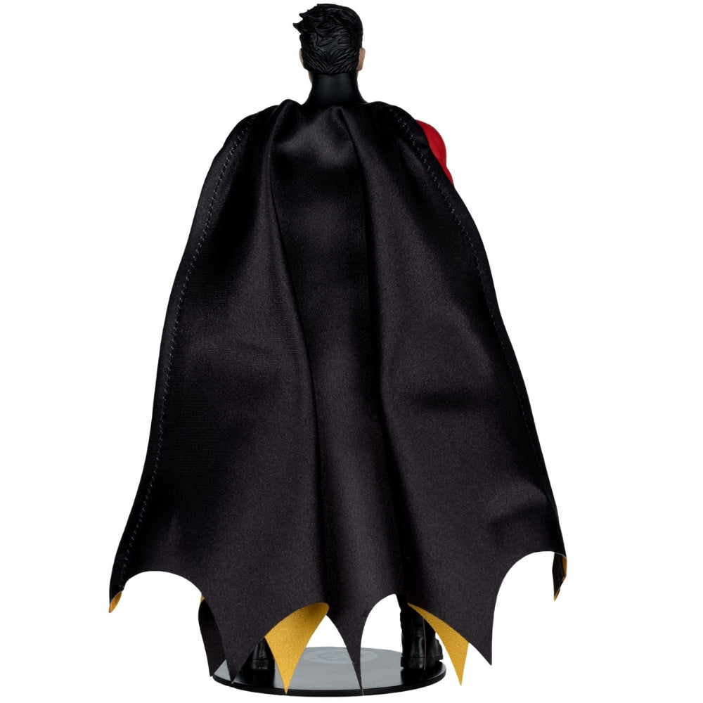 DC Direct Page Punchers Robin (Młodzi Tytani #41)