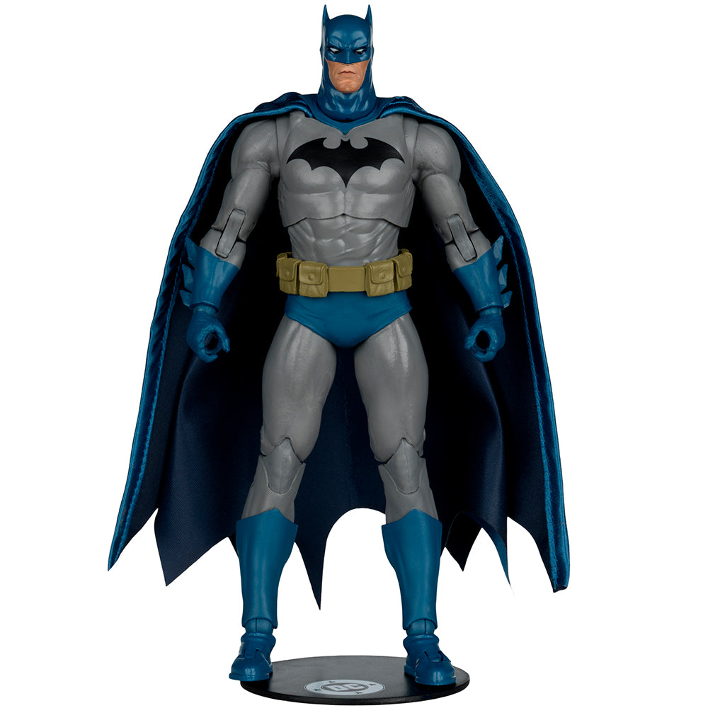 DC Multiverse Batman (Batman: Hush 2)