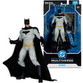DC Multiverse Batman (The New 52) 7in Action Figure