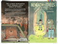 Beneath the Trees Where Nobody Sees: Rite of Spring