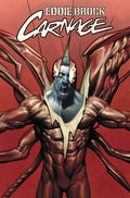 Eddie Brock: Carnage Tom 2 – Mordercza muza
